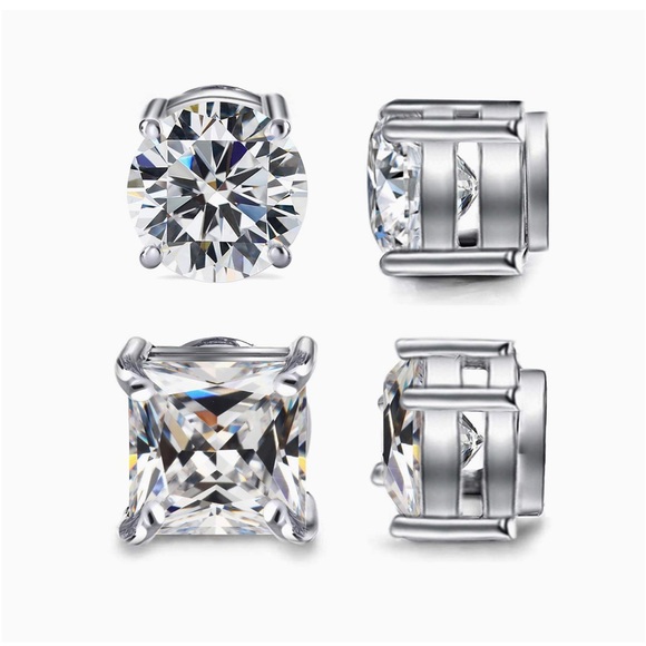 Jewelry Lymph Drainage Earrings Poshmark